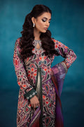 Nureh | The Silk | S-09