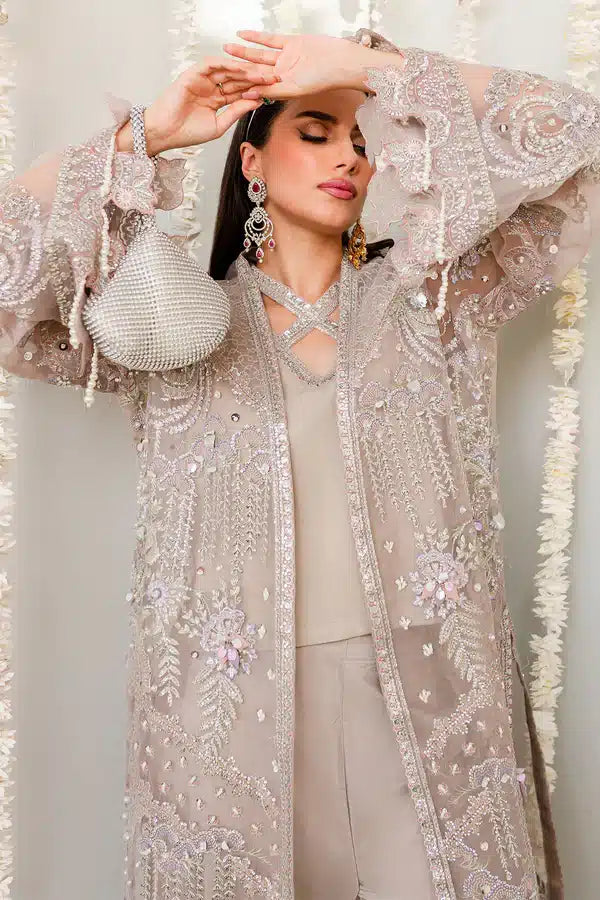 Nureh | Wedding Formals 23 | Blume - House Of Anaya