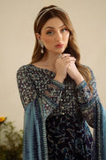 Nureh | Amaya Formals | AM-12