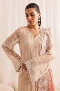 Nureh | Fancy Formals | NP-509 - House Of Anaya