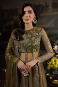 Nureh | Elanora Formals 25 | NEL-68