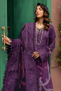 Nureh | Gardenia Winter 24 | NSG-166