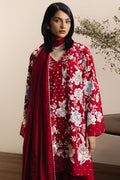 Zara Shahjahan | Eid Festive 26 | Mahfila