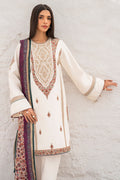 Jazmin | Ready to Wear 25 | RTW-1173 - House Of Anaya