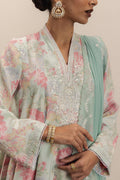 Zara Shahjahan | Eid Festive 26 | Noor