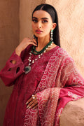 Nureh | Bazaar Lawn | NE-158