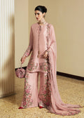 Hussain Rehar | Luxury Pret 26 | Zahra