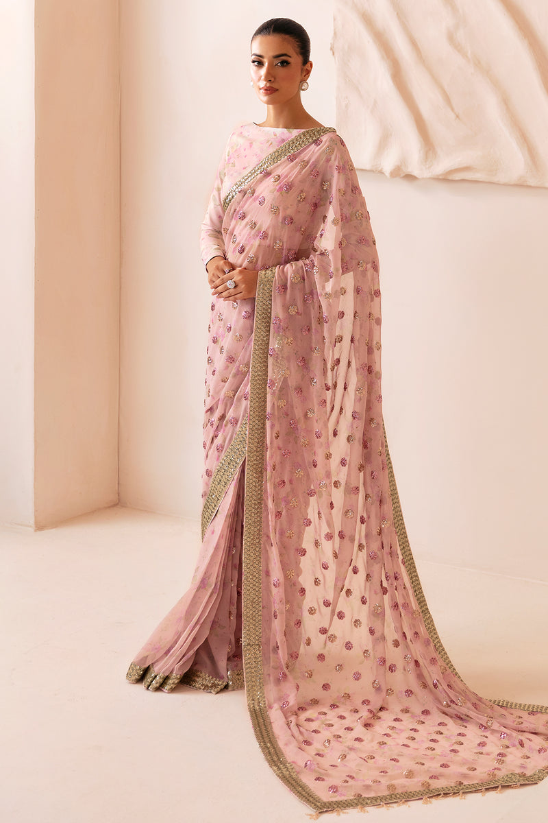 Jazmin | Formals Collection | UR-7042 - House Of Anaya