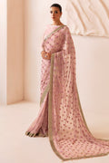Jazmin | Formals Collection | UR-7042 - House Of Anaya