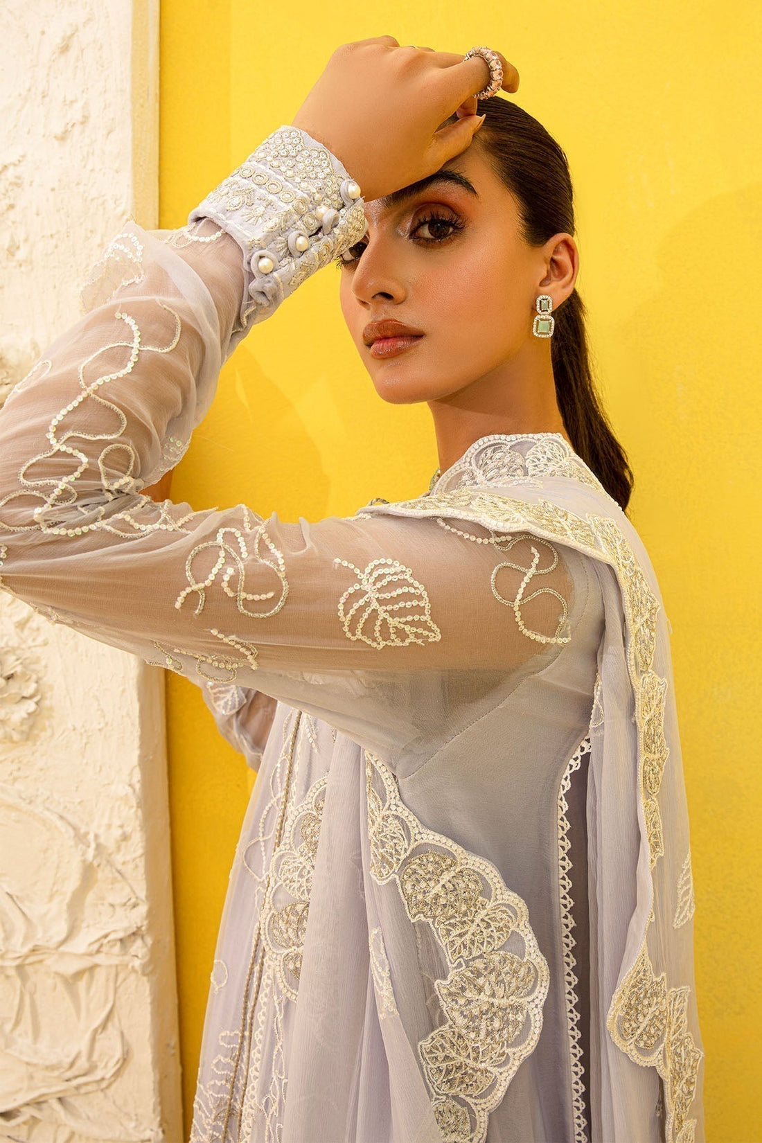 Nureh | Fancy Formals | NP-370 - House Of Anaya