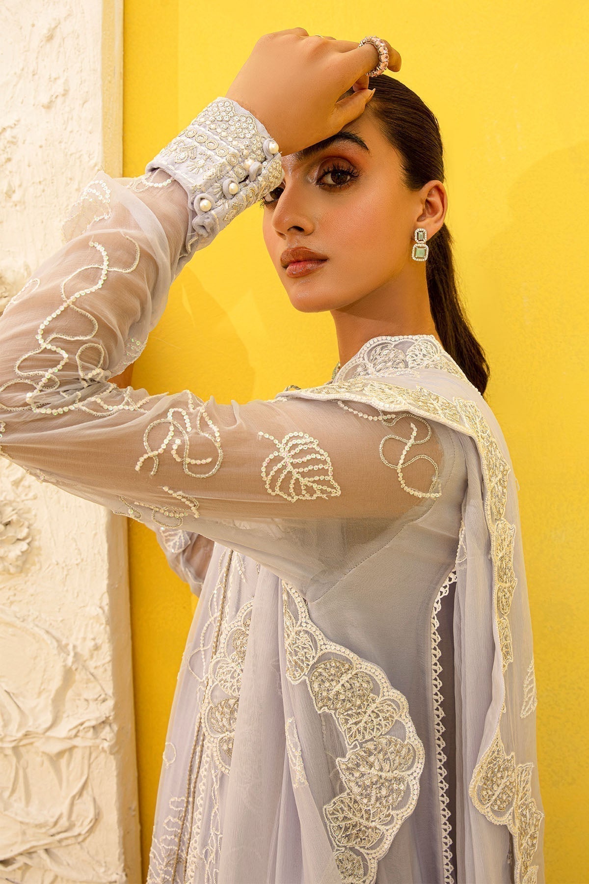 Nureh | Fancy Formals | NP-370 - House Of Anaya