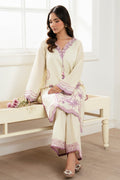 Imrozia Premium | Kianna Casuals | SP-75 Ulani