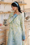 Nureh | Ballerina Summer 26 | NU2-195