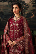 Nureh | Elanora Formals 23 | NEL-33 - House Of Anaya