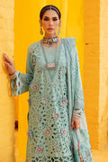 Nureh | Summer Eid Pret | NDS-102