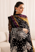 Nureh | Fancy Formals | NP-511 - House Of Anaya