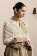 Zara Shahjahan | Eid Festive 26 | Zarreen