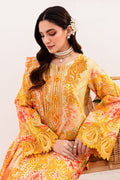 Nureh | Gardenia Lawn 24 | NSG-143 - House Of Anaya