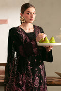 Nureh | Karandi Collection | NE-105
