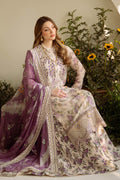 Nureh | Amaya Formals | AM-07