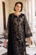 Nureh | Lawn Jacquard | NE-156