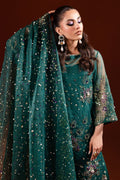 Nureh | Tiny Twinkles | NP-468 - House Of Anaya