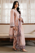 Jazmin | Ready to Wear 25 | RTW-1184 - House Of Anaya
