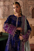 Nureh | Nur Mahal Formals |  NE-137 - House Of Anaya