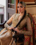 Faiza Saqlain | Sanaz | Sulata
