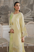 Imrozia Premium | Kianna Casuals | SP-82 Emuna
