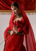 Hussain Rehar | Nargis Bridal 26 | Dill