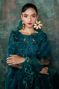 Nureh | Ballerina Formals | NU2-152