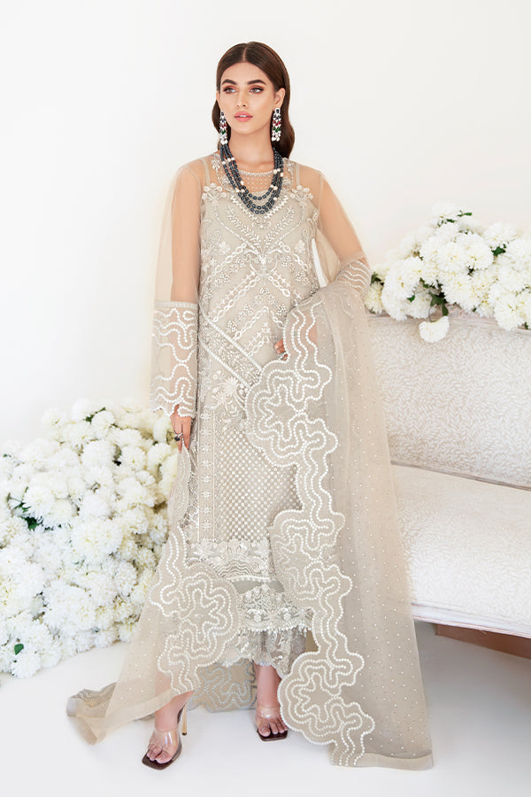 Imrozia-S-1061 MIQUELLA - Riwayat-e-khas