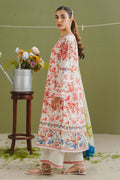 Zara Shahjahan | Coco Prints 26 | Elvo-4A