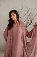 Zarif | Muse Threads | Ayla