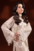 Nureh | Fancy Formals | NP-473 - House Of Anaya