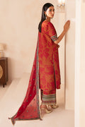 Jazmin | Formals Collection | UR-7044 - House Of Anaya