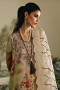 Nureh | Amaya Formals | AM-06 - House Of Anaya