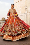 Maria B | Bridal Formals | Manar