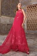 Maria B | Luxury Lawn | D-2303-A - House Of Anaya
