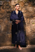 Hue Pret | Farasha Luxury Winter | Meliha - House Of Anaya