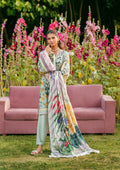 Elaf Premium | Prints 25 | EPS-7B ELARIS