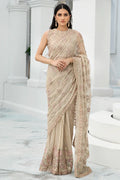 Zarif | DE LUXURY Formals | JASMINE - House Of Anaya
