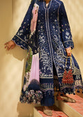 Suffuse | Luxury Lawn 25 | ENA