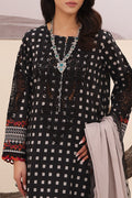 Charizma | Naranji Embroidered Lawn 24 | CN4-009 - House of Zarish