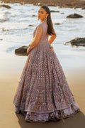Naqshi | Sahil Kinaray | LIANA - House Of Anaya