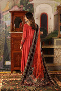 Mina Kashif | Meeral Formals 23 | MKF23-14 - House Of Anaya