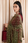 Jazmin | Formals Collection | UR-7004 - House Of Anaya
