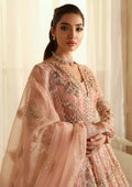 Akbar Aslam | Aleia 24 | Sueno