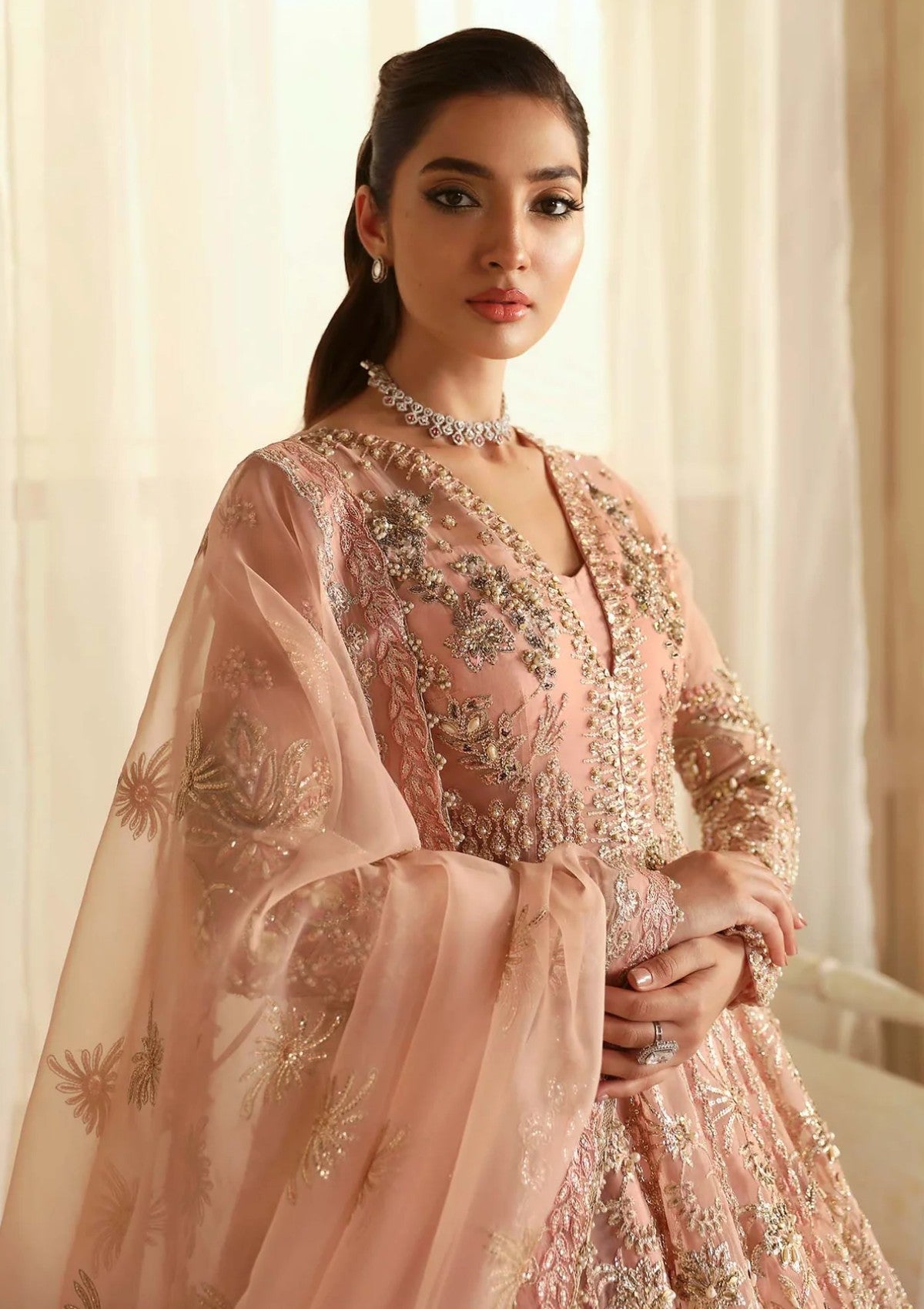 Akbar Aslam | Aleia 24 | Sueno